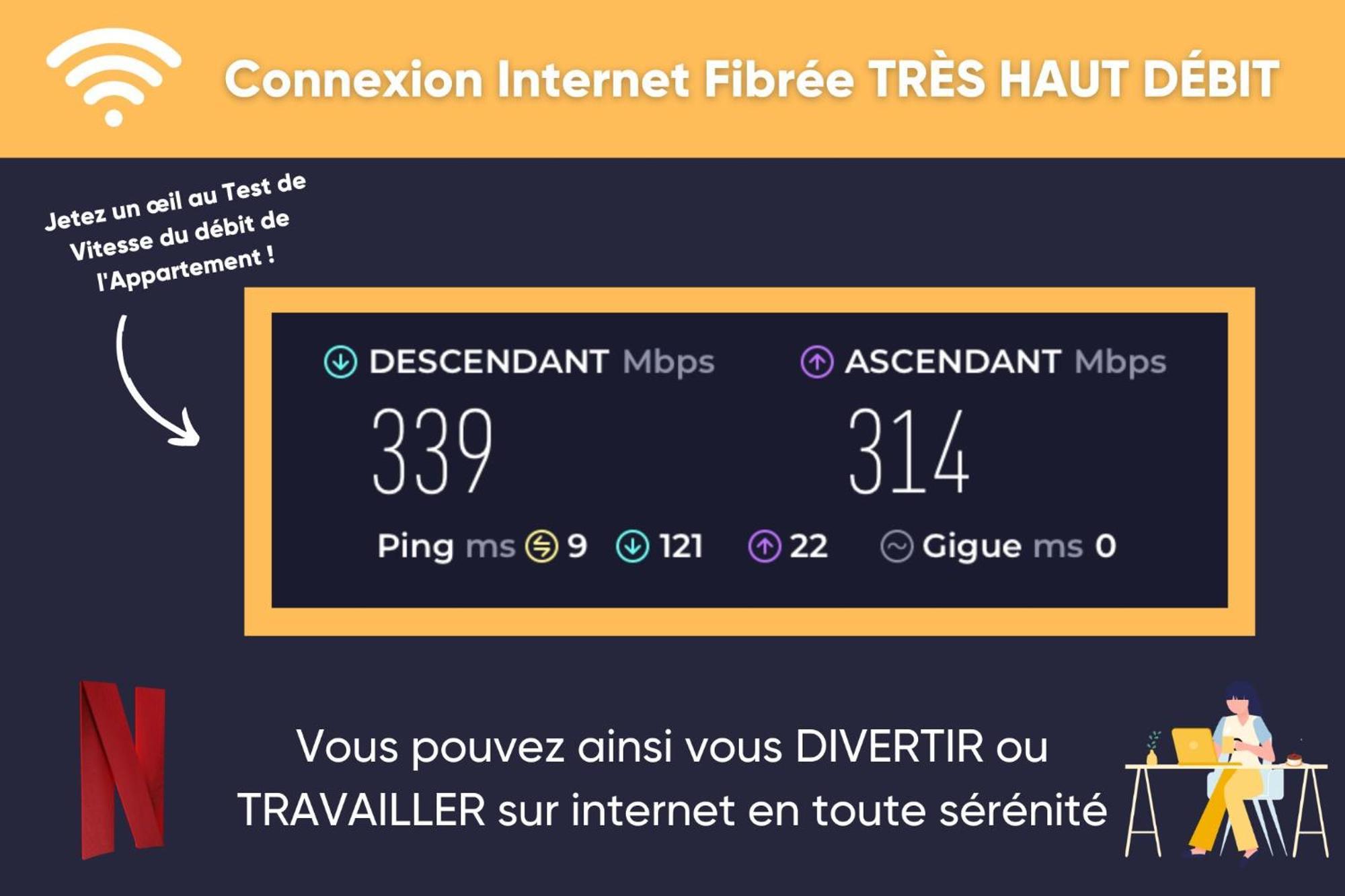 Apartamento Le Wild Terracota - Centre hitorique - Wifi et Netflix - stationnement à proximité Niort Exterior foto